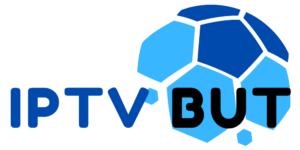 IPTVBut