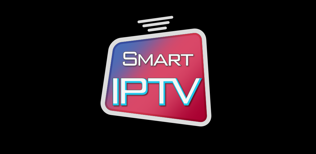 meilleur application iptv