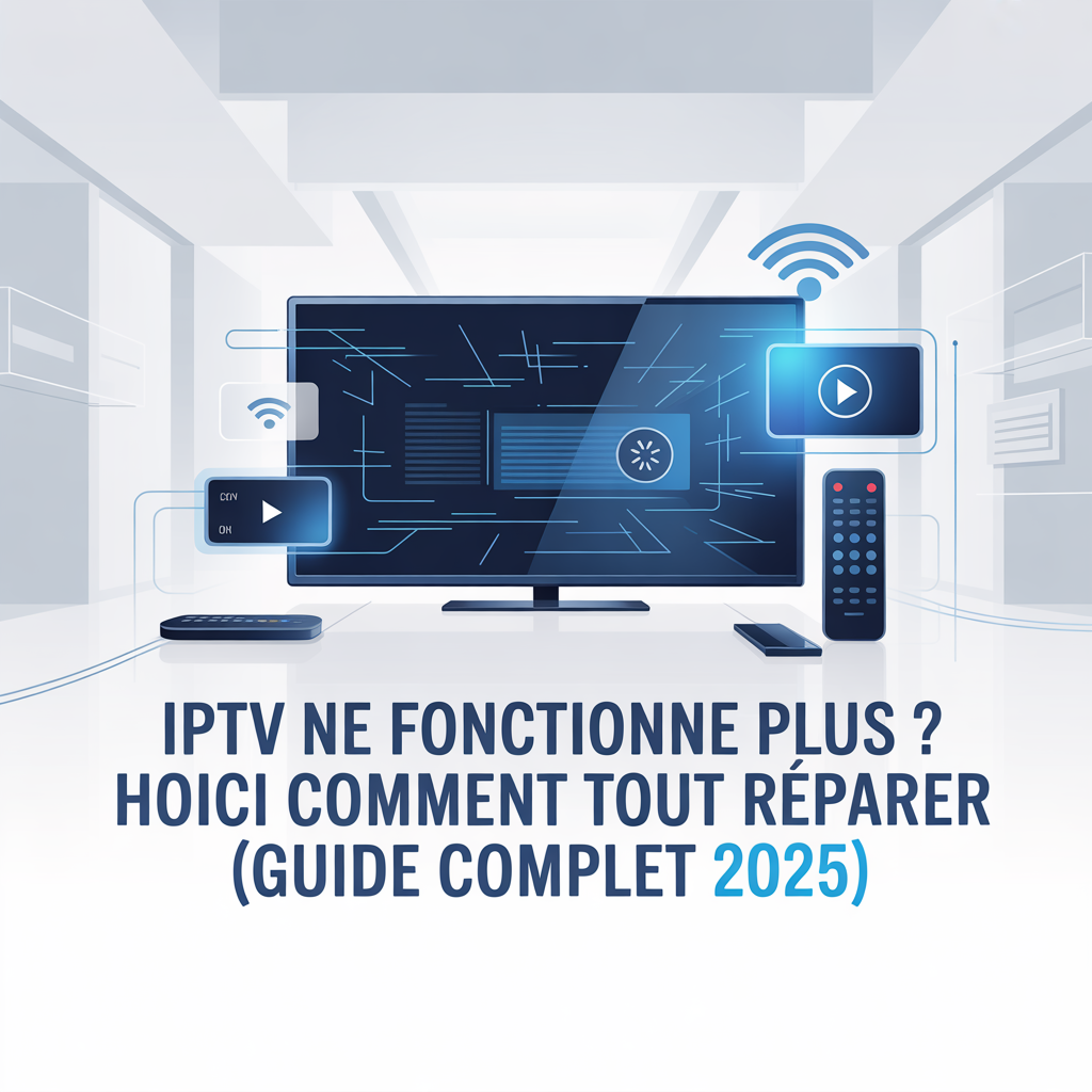 iptvbut ne fonctionne plus iptvbut ne fonctionne plus