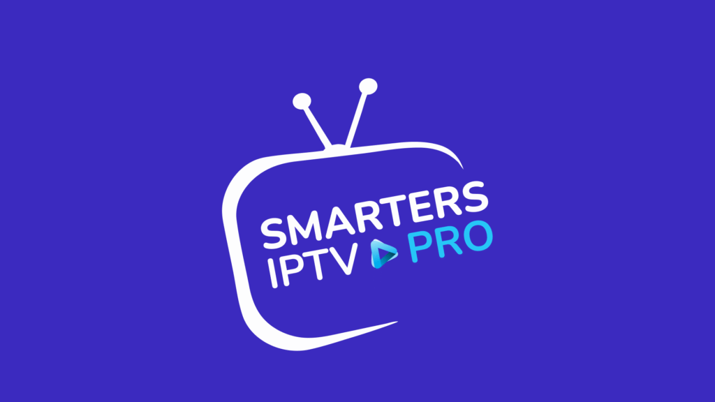 meilleur application iptv