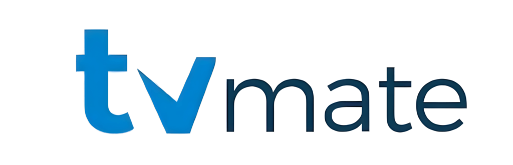 meilleur application iptv