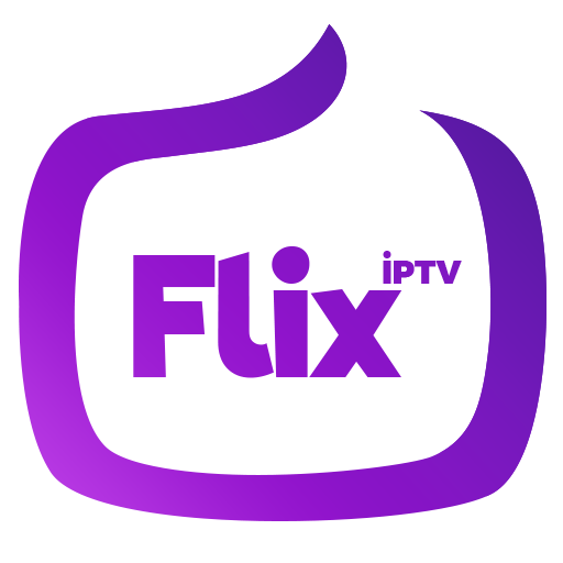 meilleur application iptv