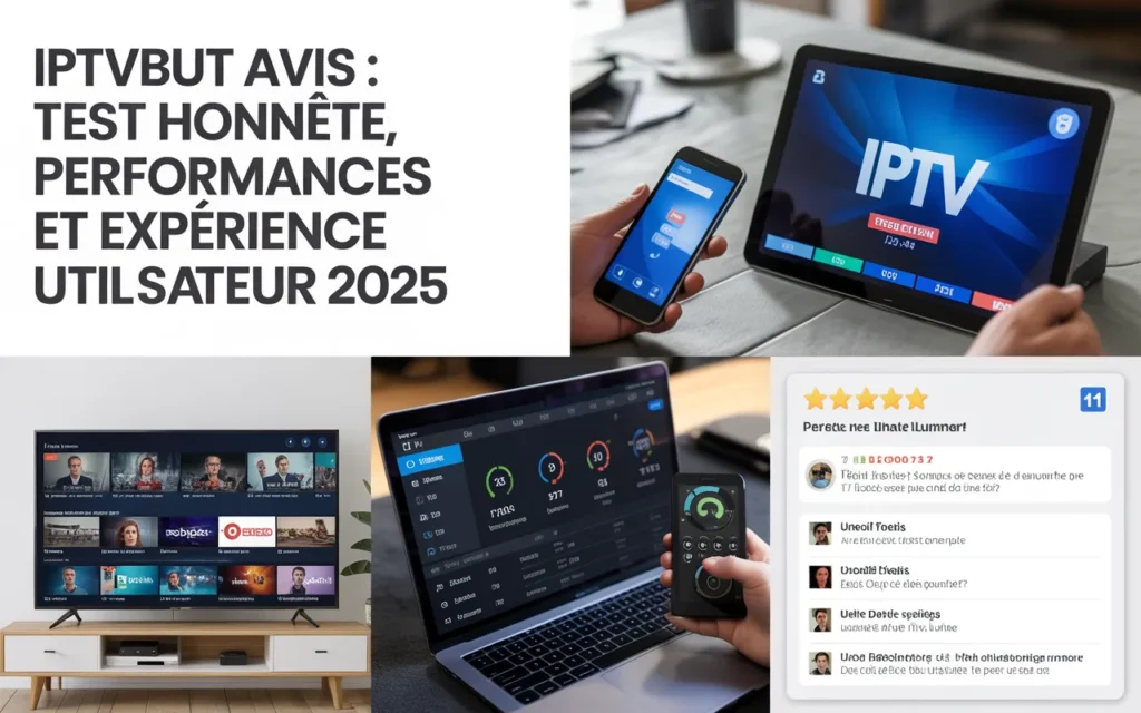 avis iptvbut