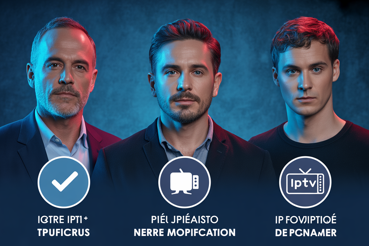 IPTVBut IPTVBut