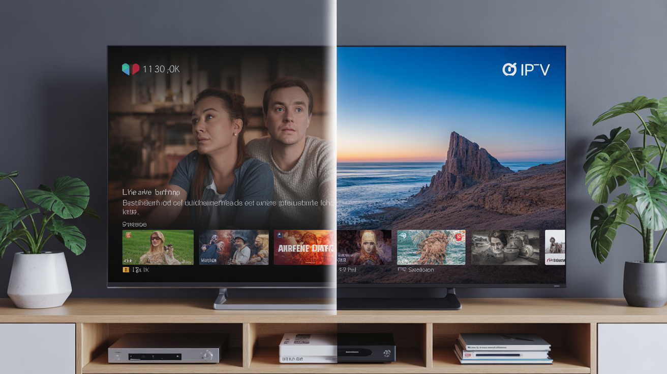 Lynk IPTV Lynk IPTV
