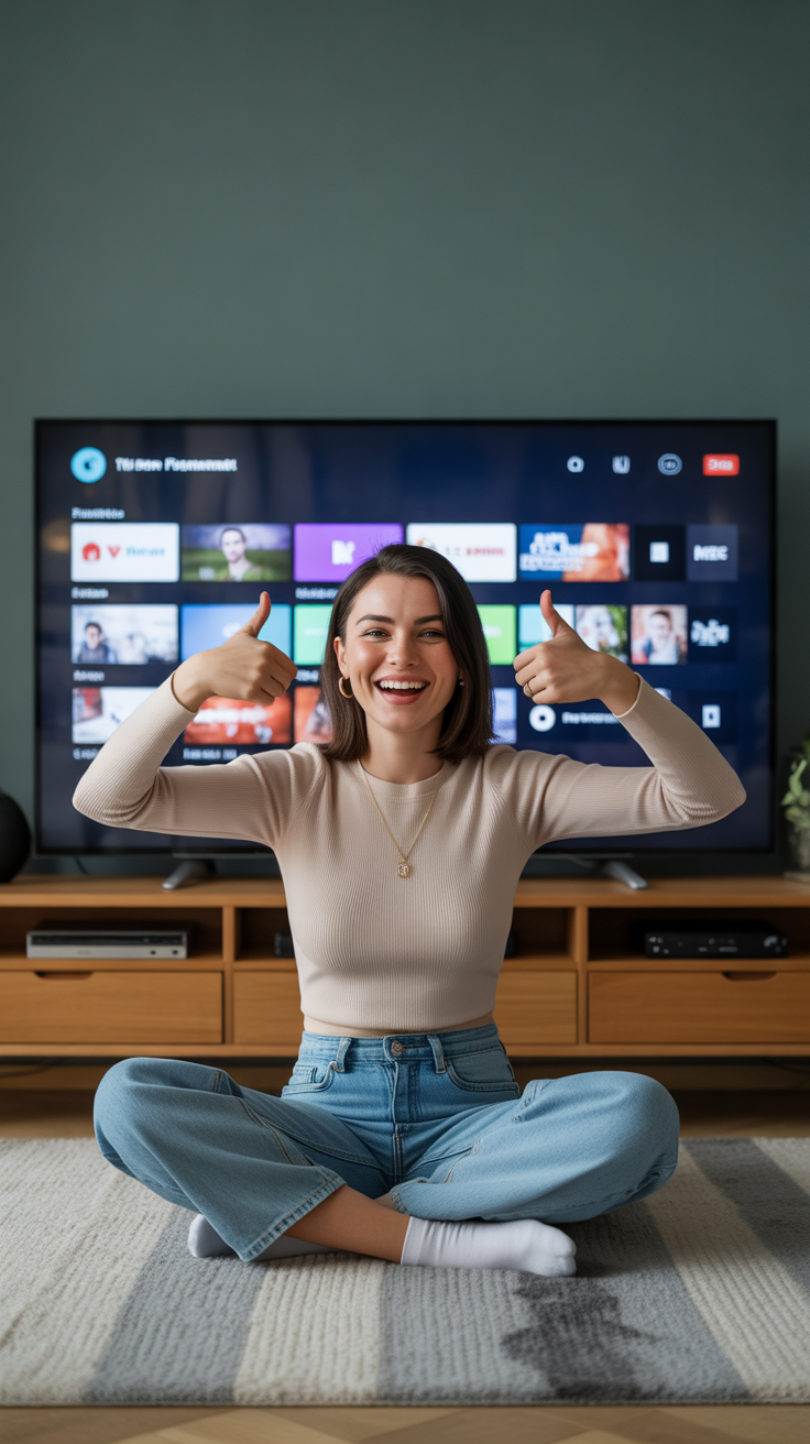Lynk IPTV Lynk IPTV