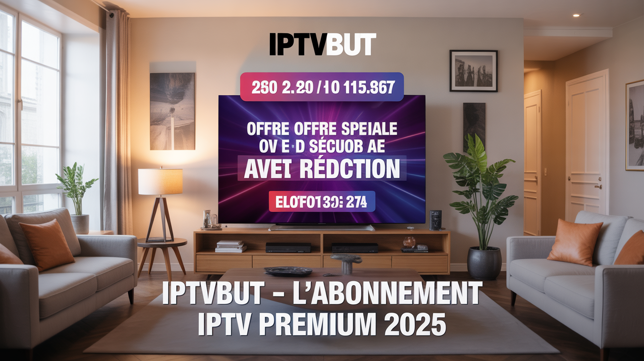 Lynk IPTV Lynk IPTV