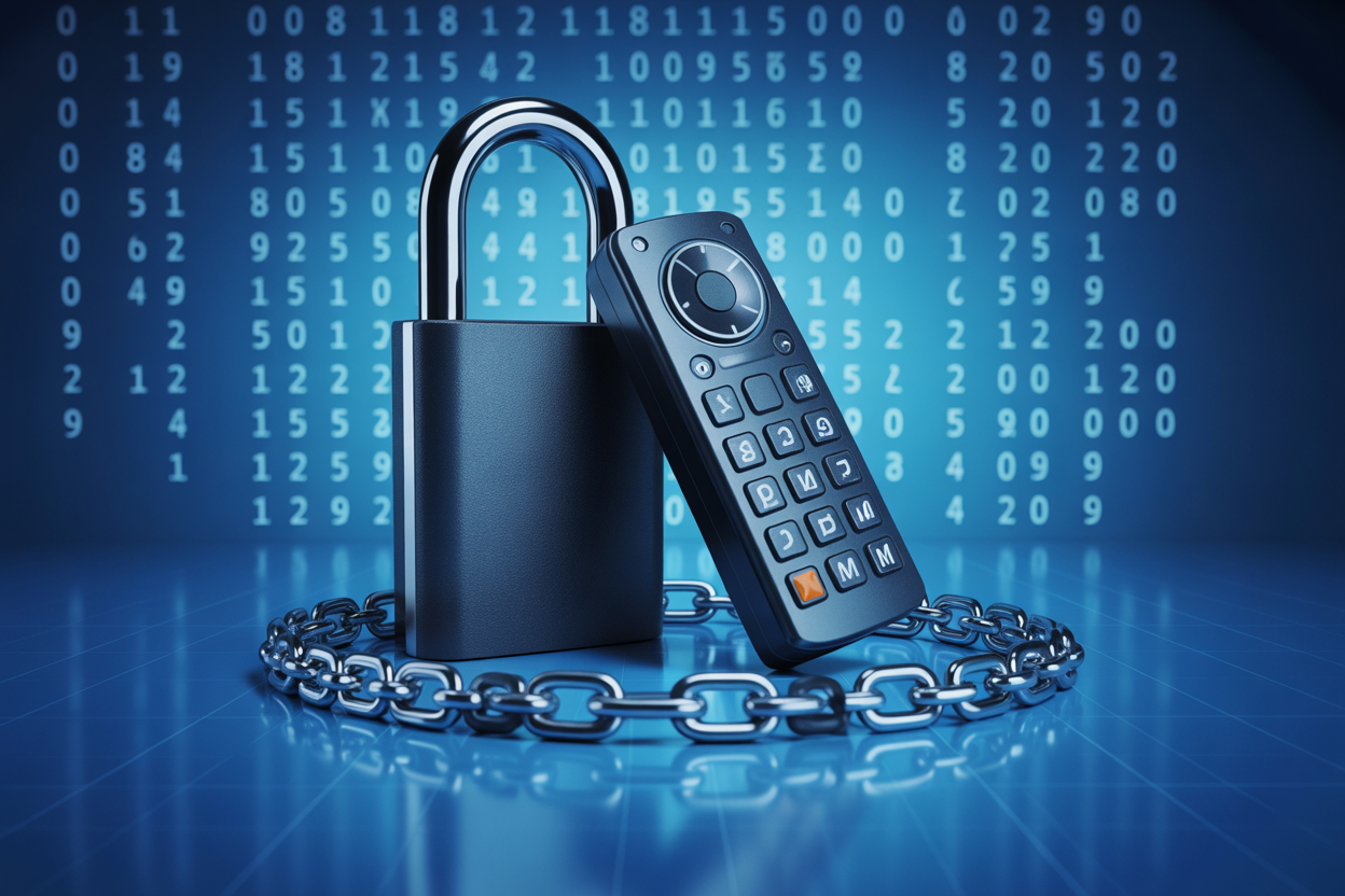 abonnement IPTV premium