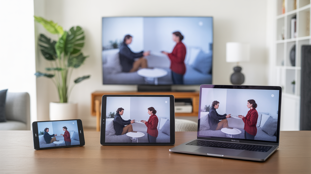 abonnement iptv France