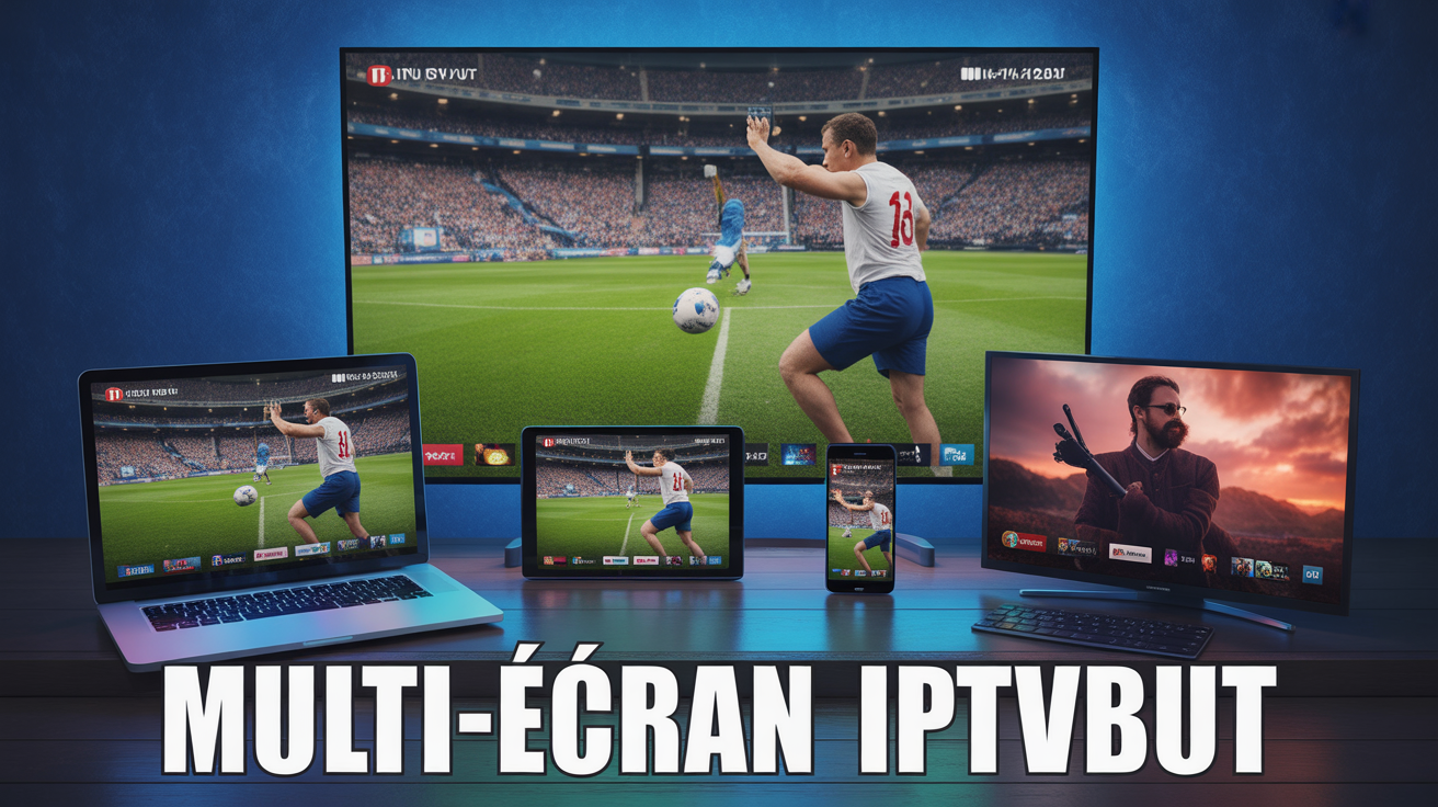 atlas iptv