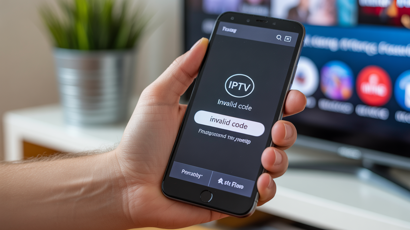 code iptv gratuit 2025 code iptv gratuit 2025
