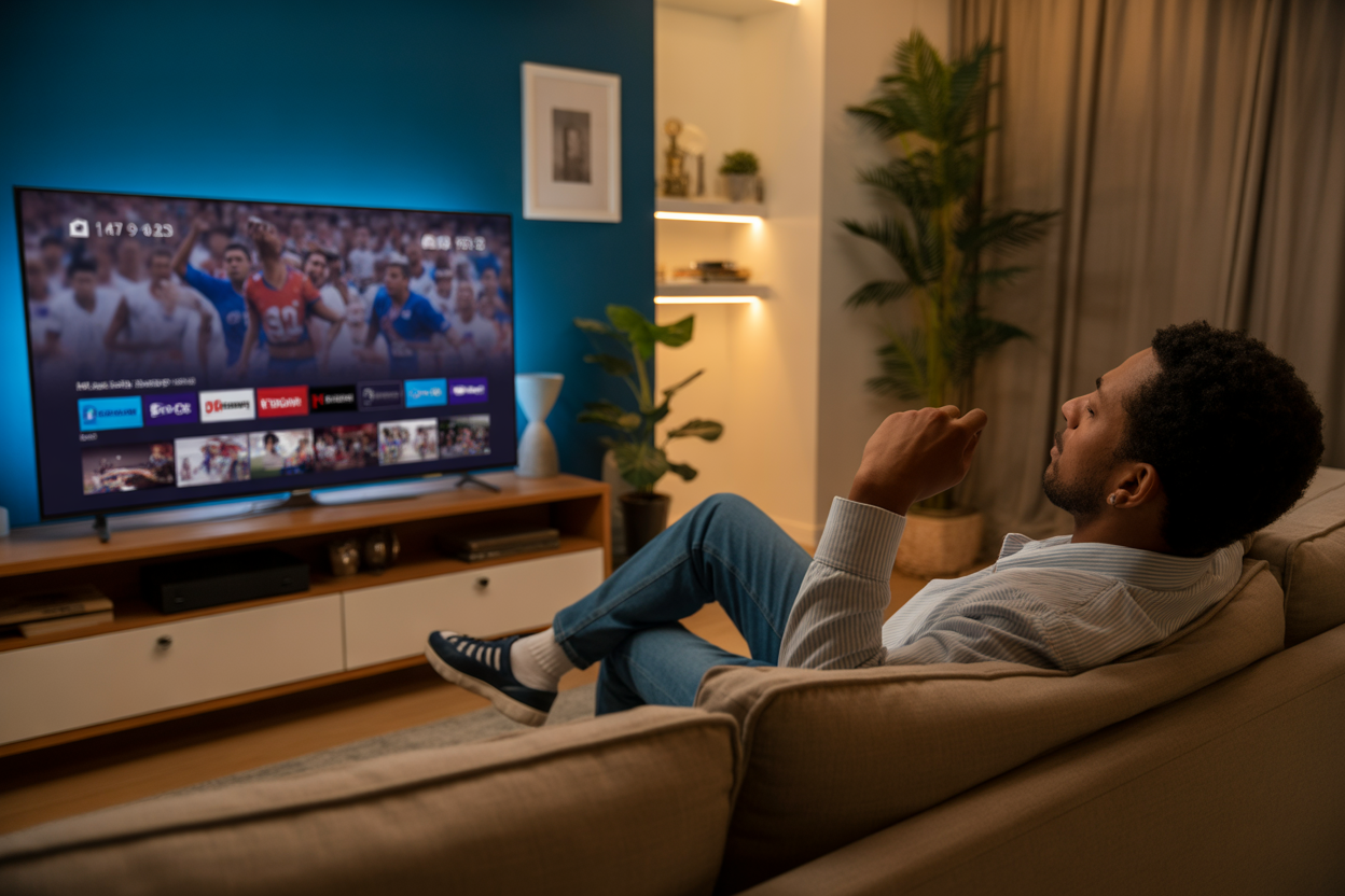 code iptv gratuit 2025 code iptv gratuit 2025