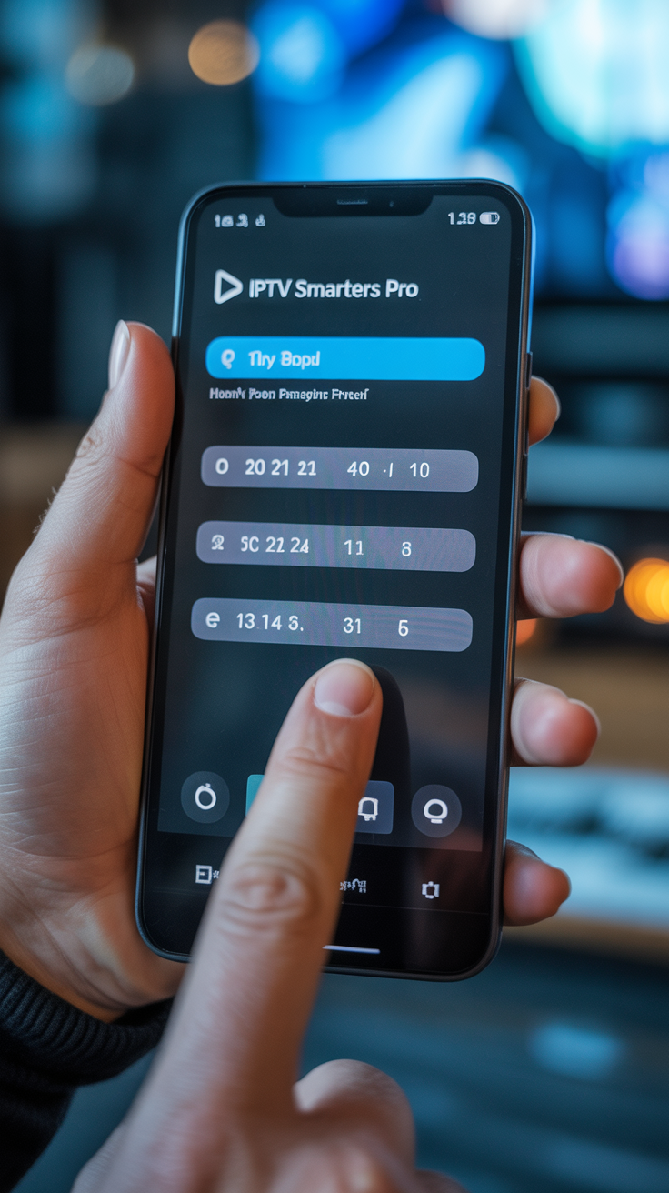 code iptv gratuit 2025 code iptv gratuit 2025
