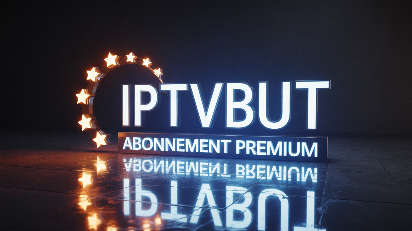 code iptv gratuit 2025 code iptv gratuit 2025