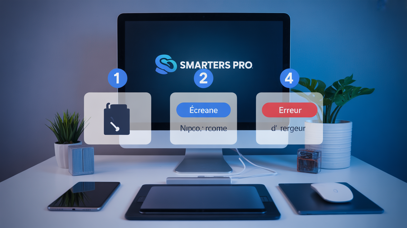 code iptv smarters pro gratuit 2025 code iptv smarters pro gratuit 2025