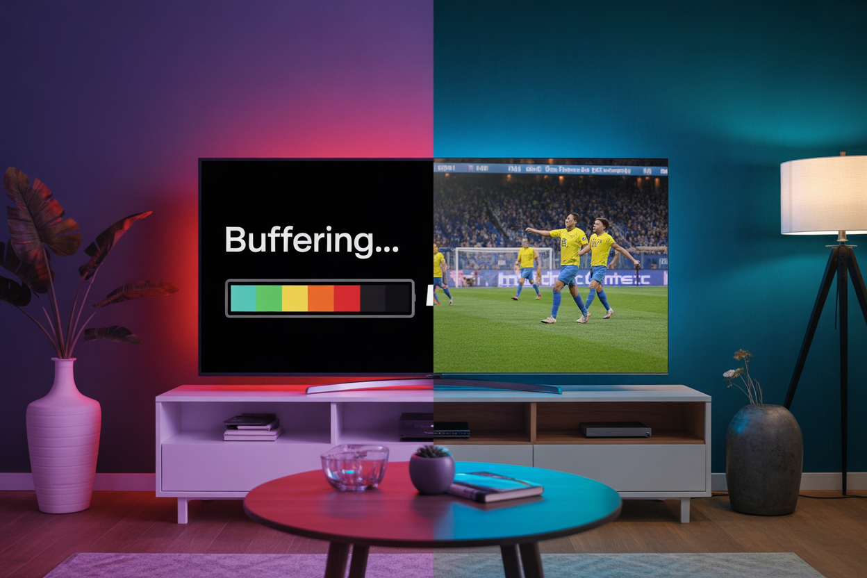 code iptv smarters pro gratuit 2025 code iptv smarters pro gratuit 2025