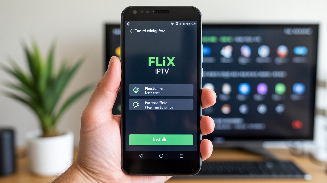 flix iptv flix iptv