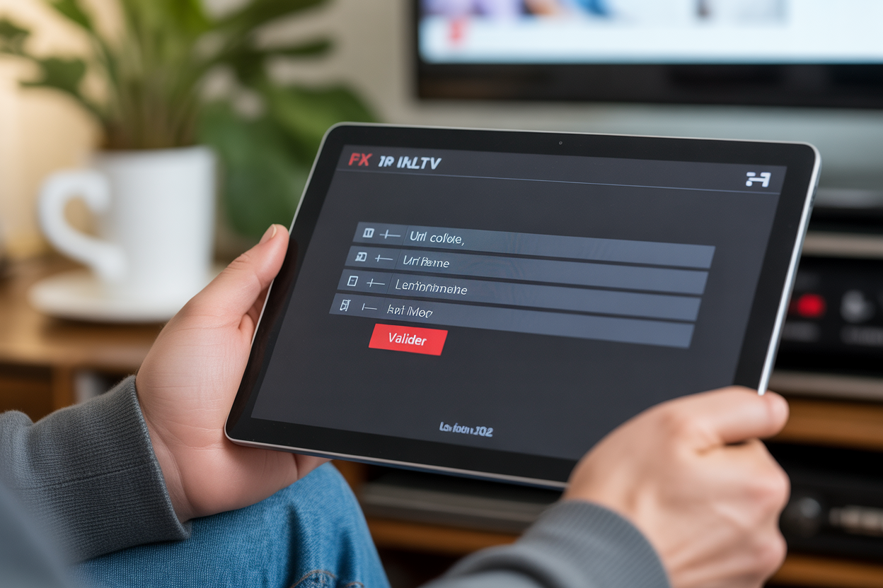 flix iptv flix iptv