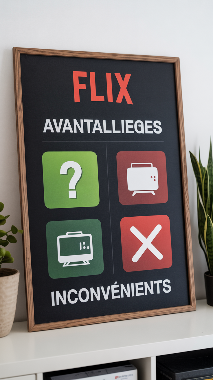 flix iptv flix iptv