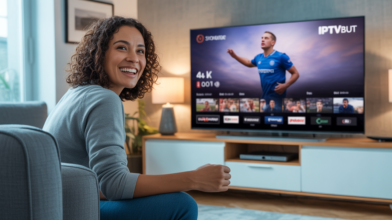 flix iptv flix iptv