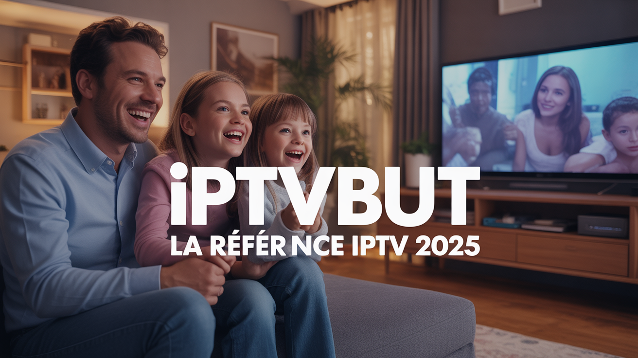 foxx iptv