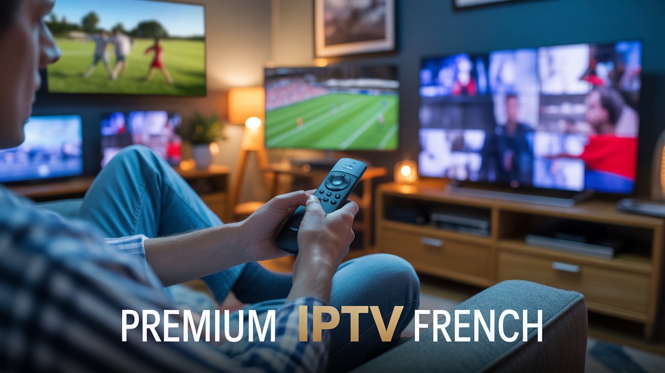 french iptv french iptv
