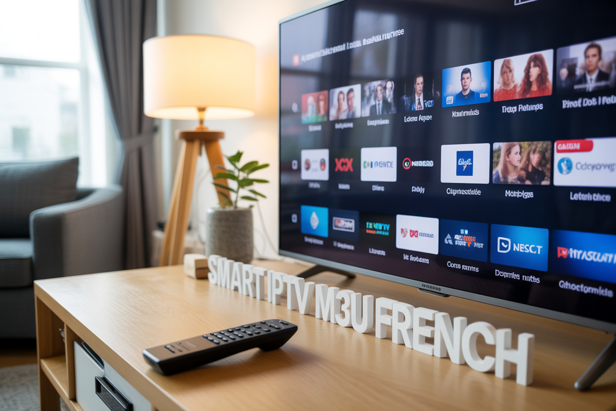 french iptv french iptv