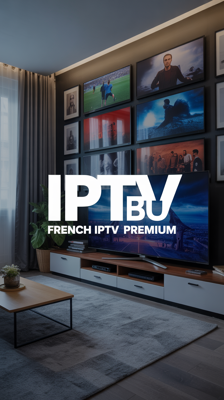 french iptv french iptv
