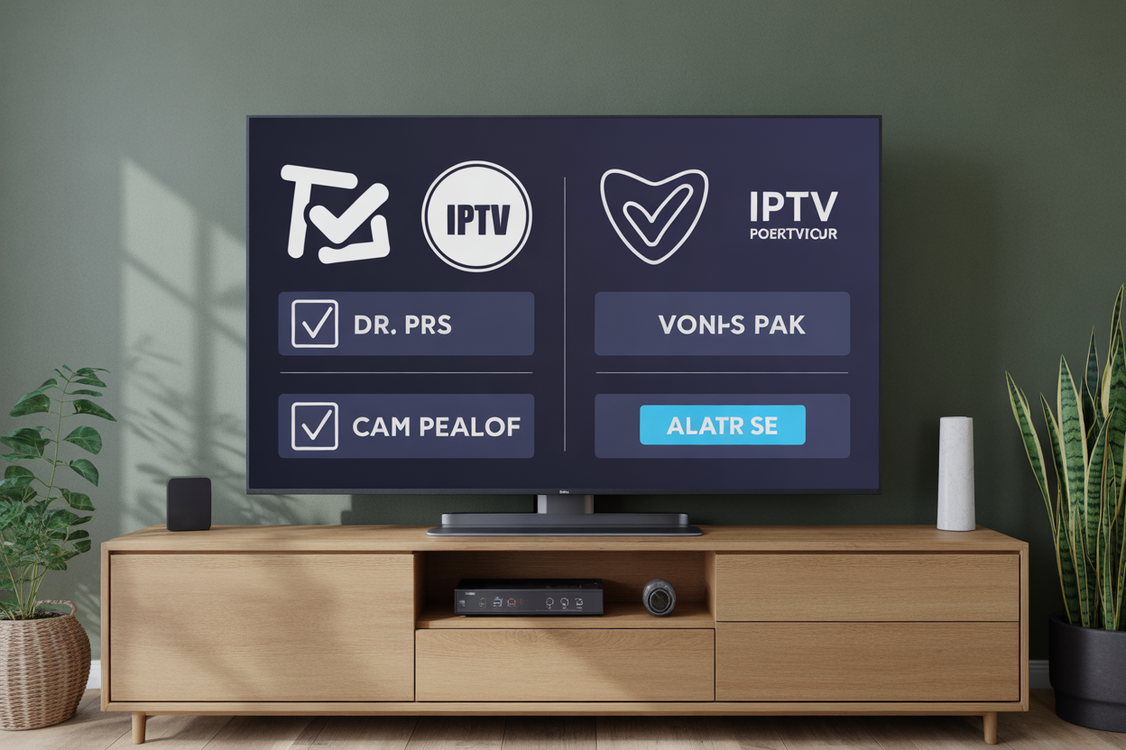 galytv