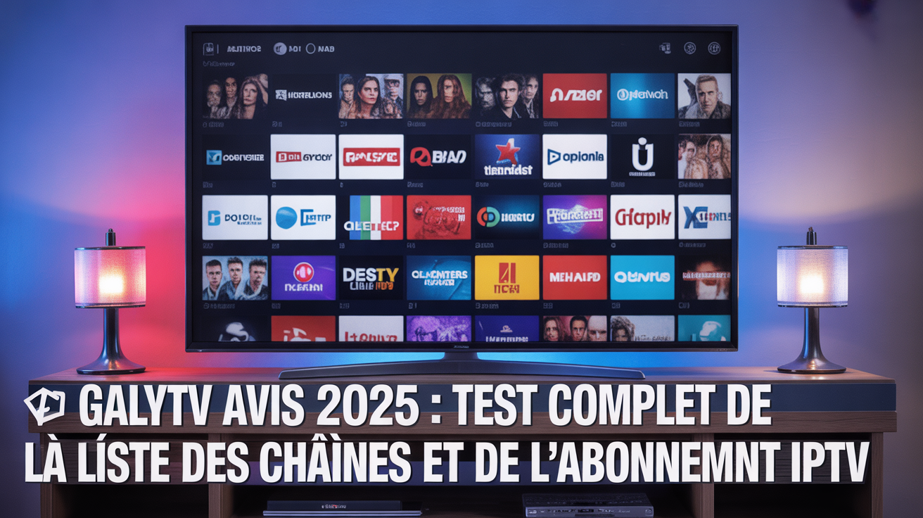 galytv