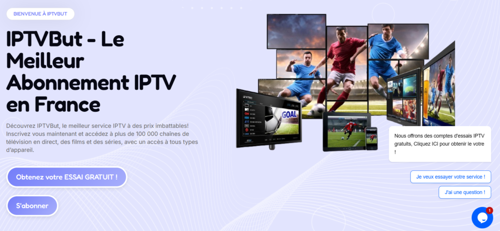 m3u iptv