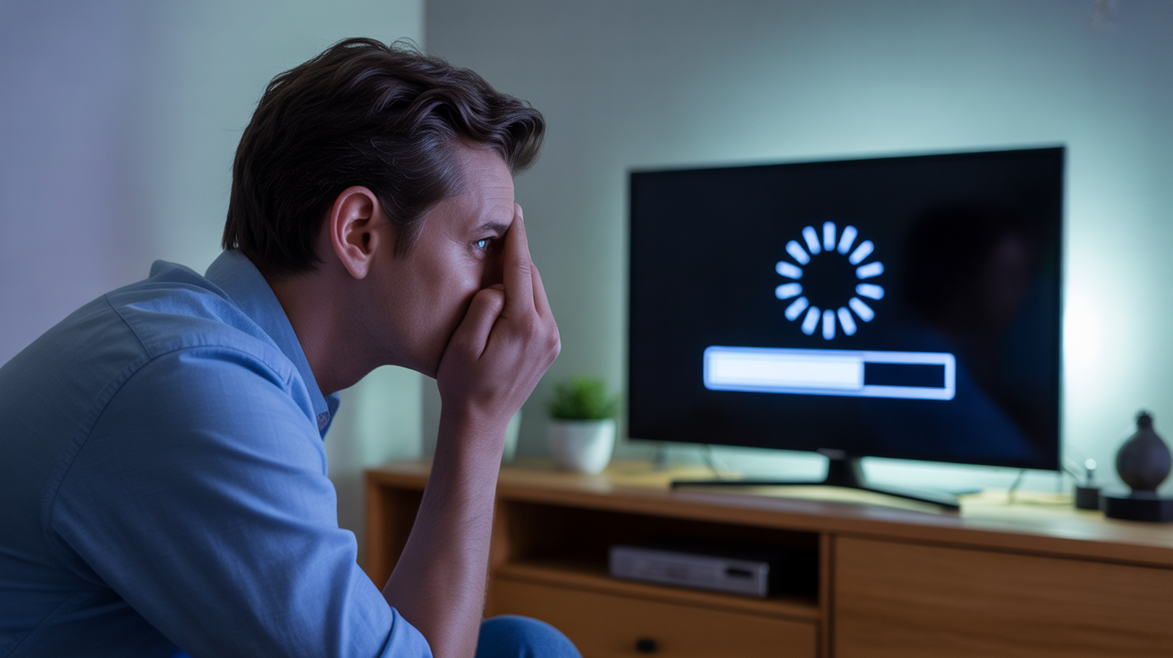 iptv 24 heures essai