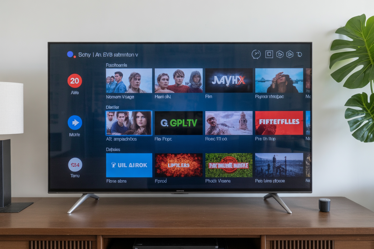 majestic iptv avis