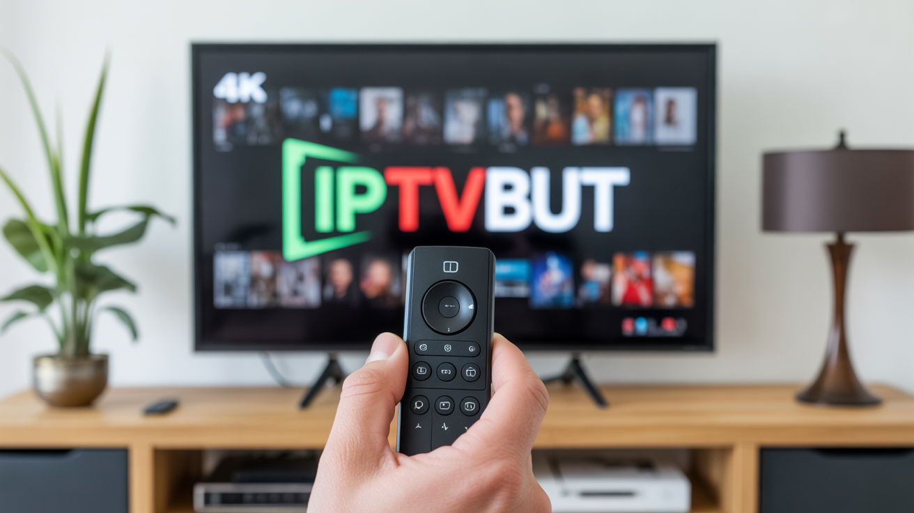 majestic iptv avis