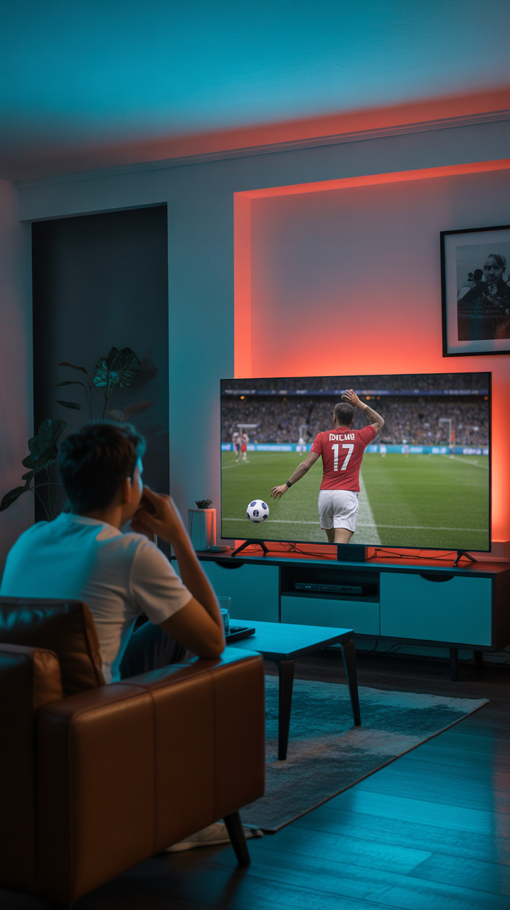 meilleur abonnement iptv 2026