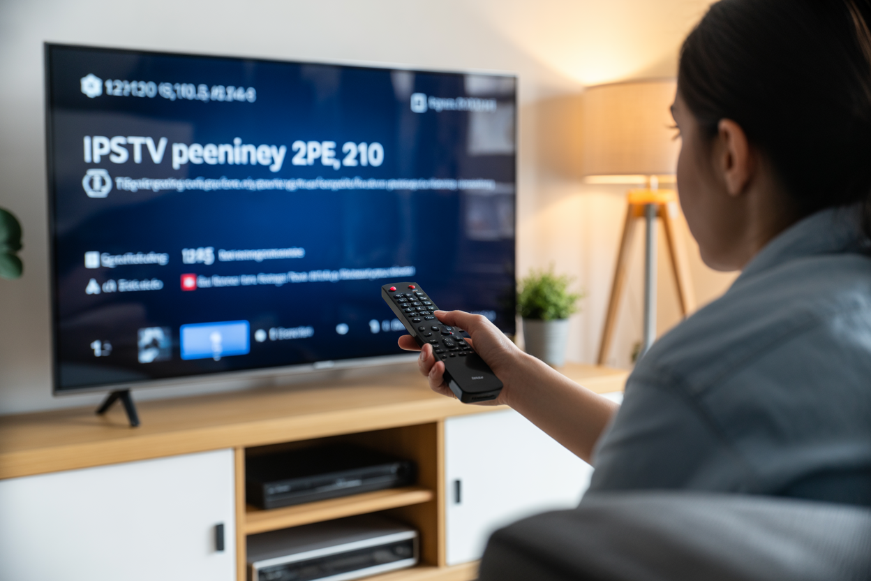 regarder Coupe du monde 2026 IPTV regarder Coupe du monde 2026 IPTV