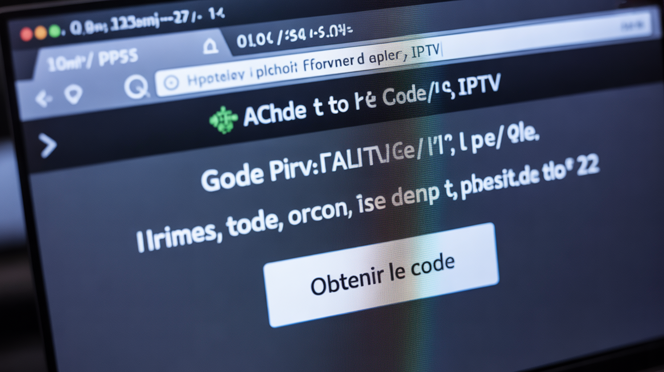rg iptv