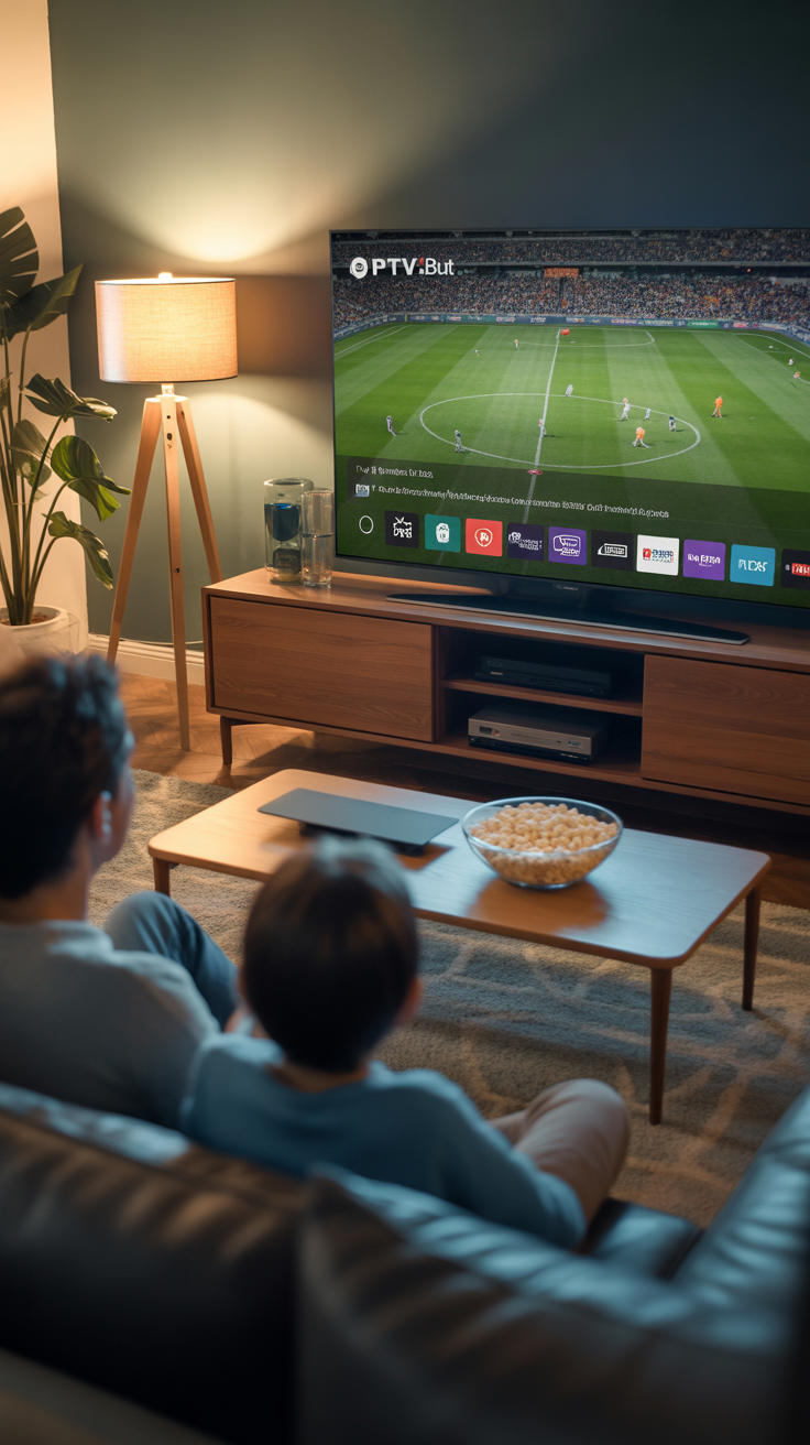 samsung tv plus liste des chaînes