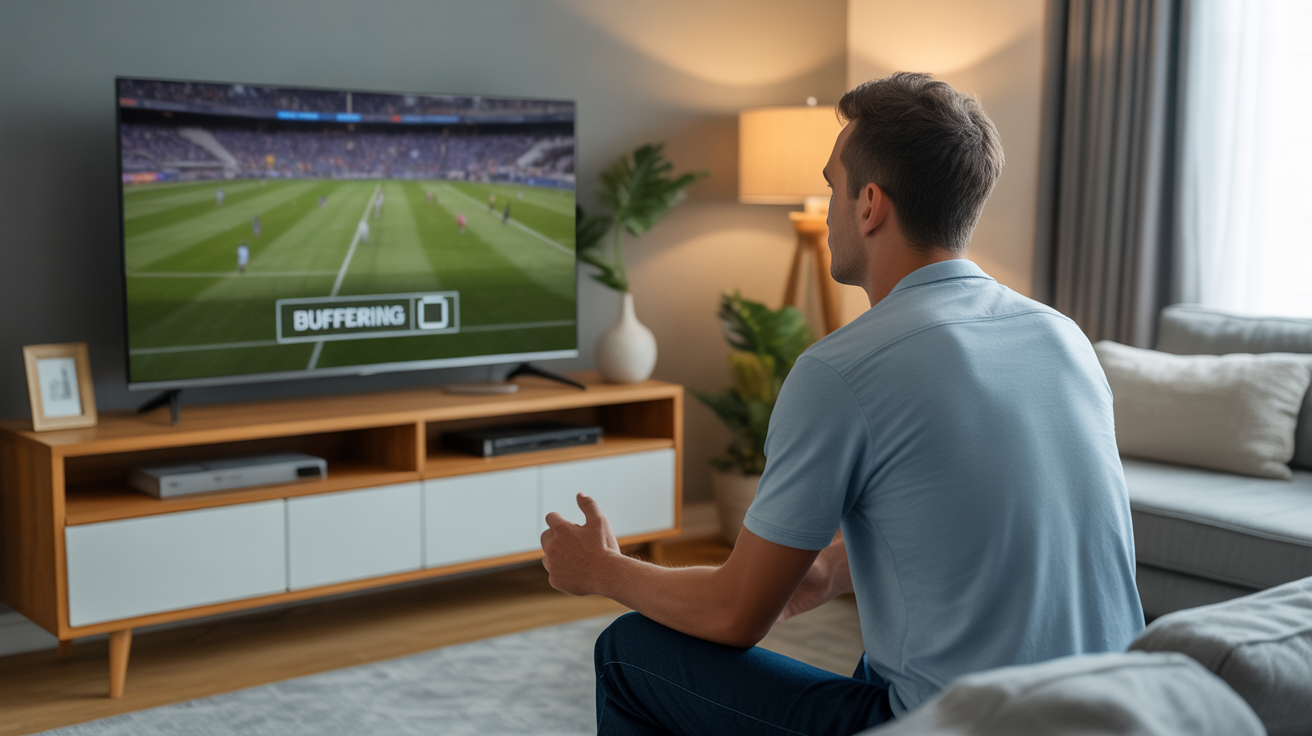 xenon iptv xenon iptv