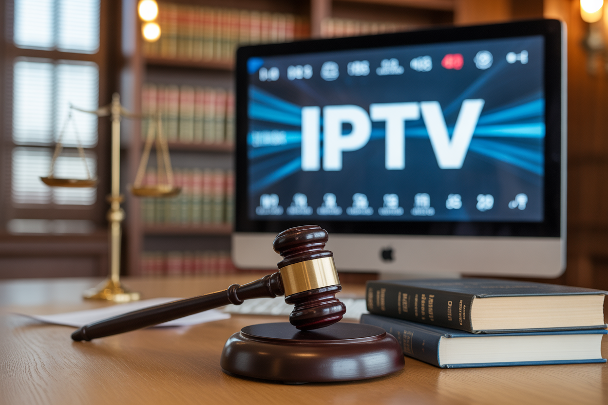 xenon iptv xenon iptv