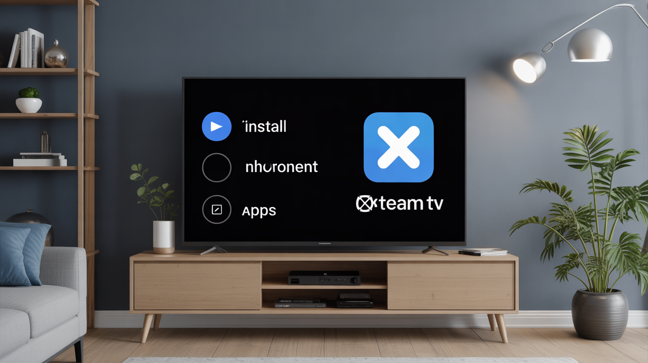 xtream iptv player xtream iptv player