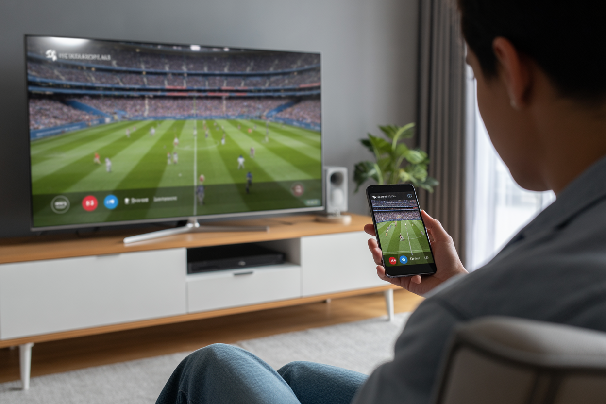 xtream iptv player xtream iptv player