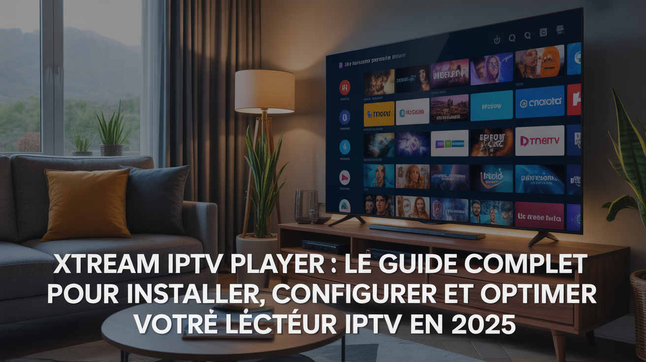 xtream iptv player